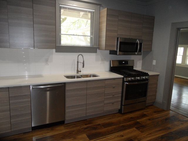 5319 Alton Avenue, Dallas, TX 75214