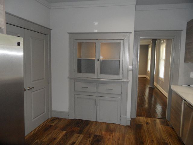 5319 Alton Avenue, Dallas, TX 75214