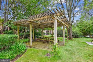 759-F FAIRVIEW AVE #759 F, Annapolis, MD 21403