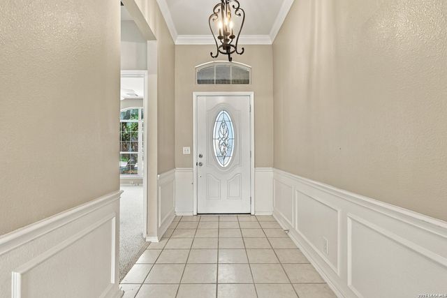 6310 Jade Gln, San Antonio, TX 78249