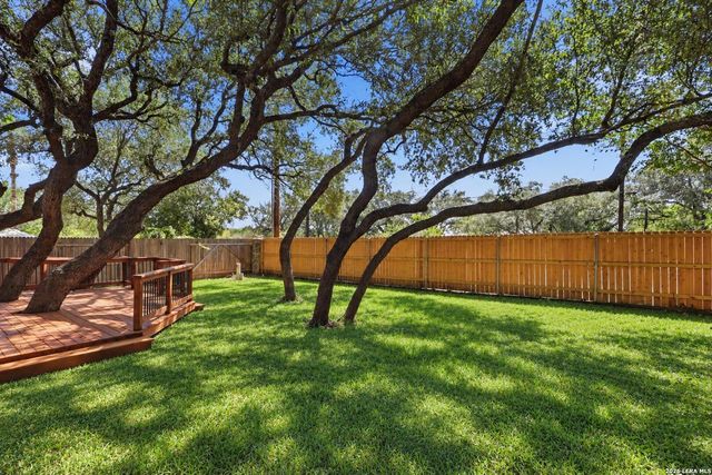 6310 Jade Gln, San Antonio, TX 78249