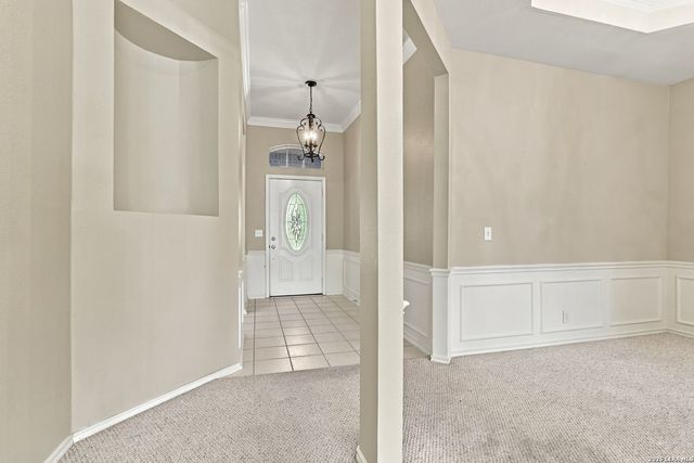 6310 Jade Gln, San Antonio, TX 78249