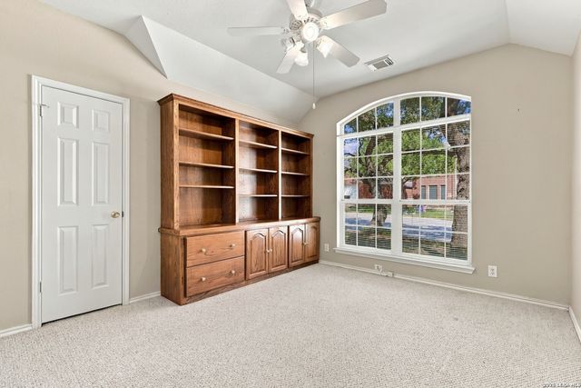 6310 Jade Gln, San Antonio, TX 78249