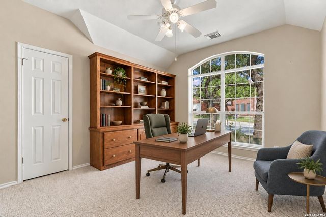 6310 Jade Gln, San Antonio, TX 78249