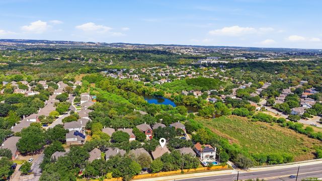 6310 Jade Gln, San Antonio, TX 78249