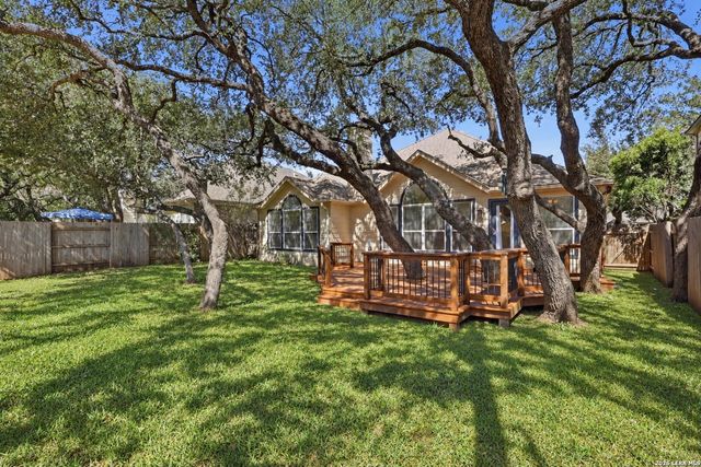 6310 Jade Gln, San Antonio, TX 78249