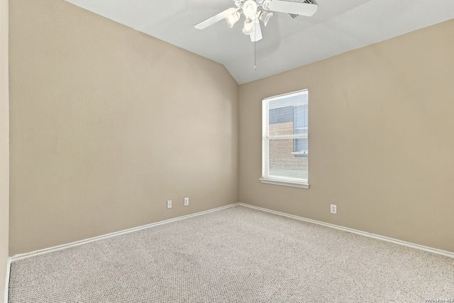 6310 Jade Gln, San Antonio, TX 78249