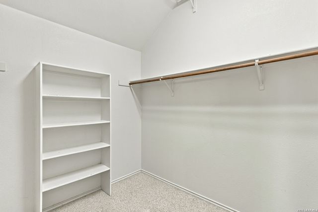 6310 Jade Gln, San Antonio, TX 78249