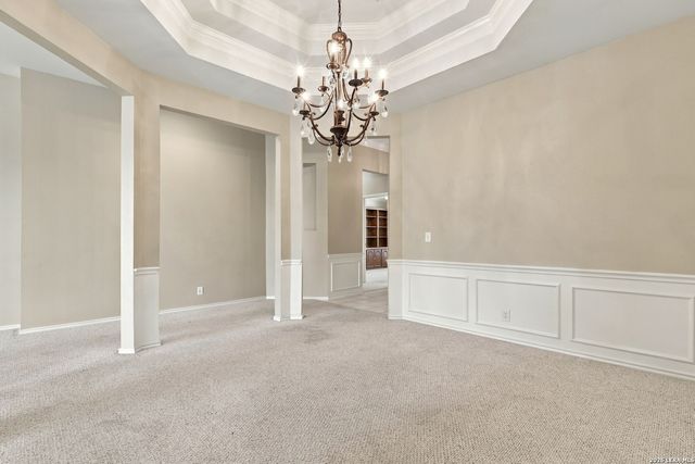 6310 Jade Gln, San Antonio, TX 78249