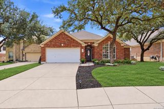 6310 Jade Gln, San Antonio, TX 78249
