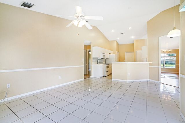 10567 Paso Fino Drive, Wellington, FL 33449