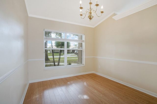 10567 Paso Fino Drive, Wellington, FL 33449