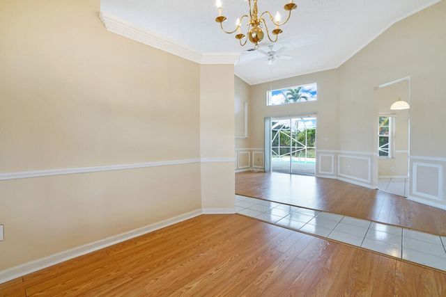 10567 Paso Fino Drive, Wellington, FL 33449