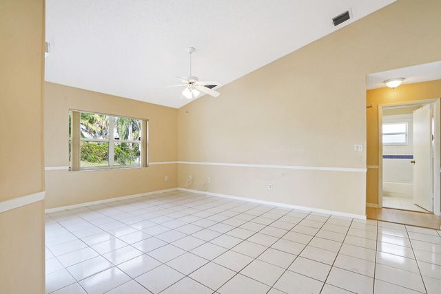 10567 Paso Fino Drive, Wellington, FL 33449