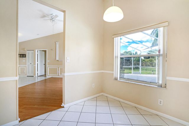 10567 Paso Fino Drive, Wellington, FL 33449