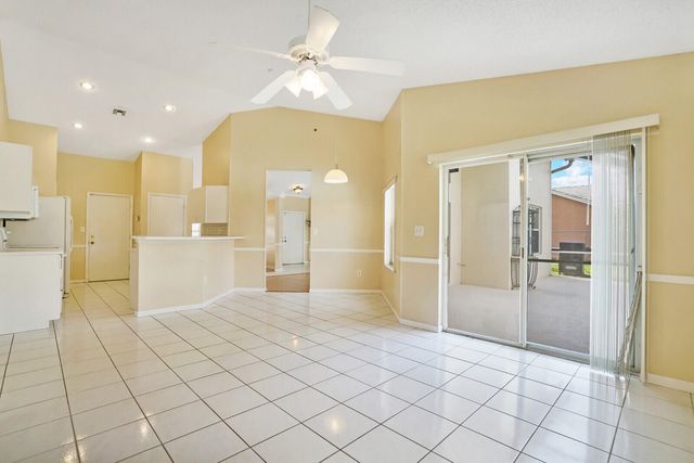 10567 Paso Fino Drive, Wellington, FL 33449