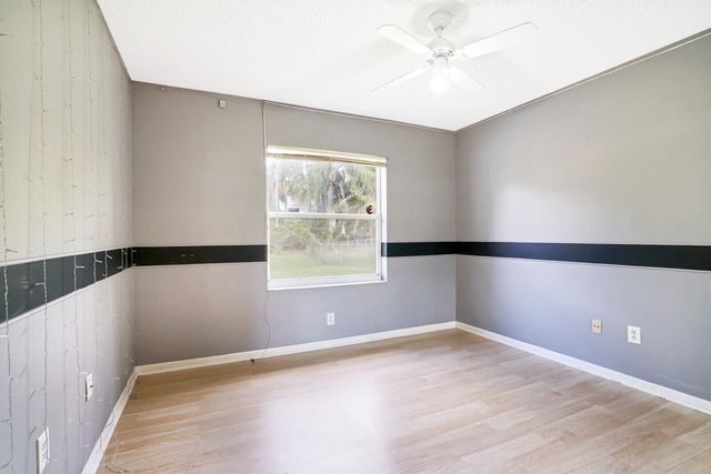 10567 Paso Fino Drive, Wellington, FL 33449