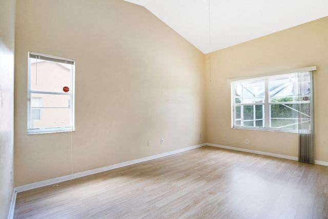10567 Paso Fino Drive, Wellington, FL 33449