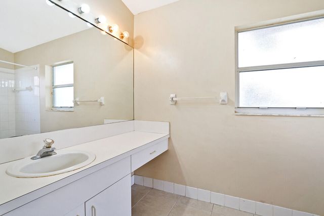 10567 Paso Fino Drive, Wellington, FL 33449