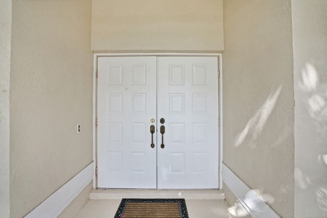 10567 Paso Fino Drive, Wellington, FL 33449