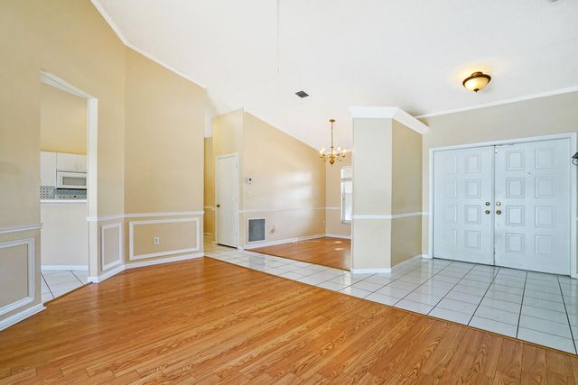 10567 Paso Fino Drive, Wellington, FL 33449