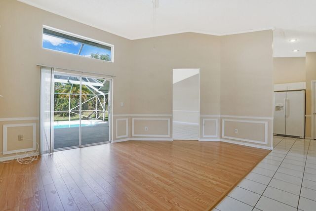 10567 Paso Fino Drive, Wellington, FL 33449