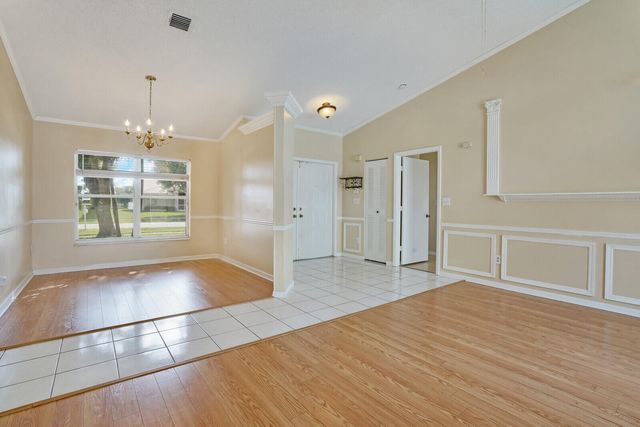10567 Paso Fino Drive, Wellington, FL 33449
