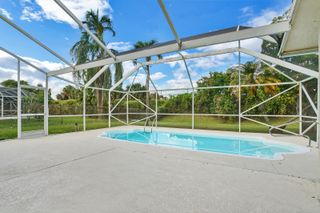10567 Paso Fino Drive, Wellington, FL 33449