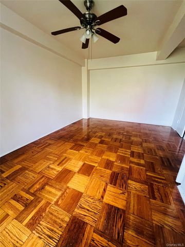 1558 Unionport Road 5G, Bronx, NY 10462