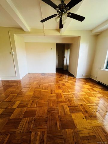 1558 Unionport Road 5G, Bronx, NY 10462