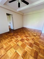 1558 Unionport Road 5G, Bronx, NY 10462