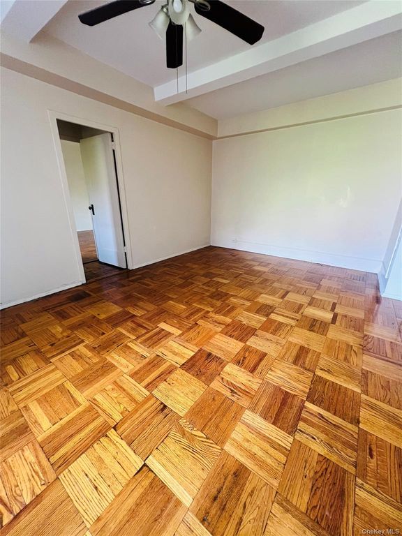1558 Unionport Road 5G, Bronx, NY 10462