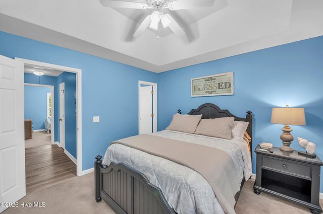 220 NE 55th Street, Oak Island, NC 28465