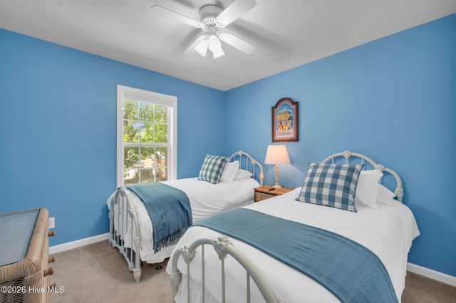 220 NE 55th Street, Oak Island, NC 28465