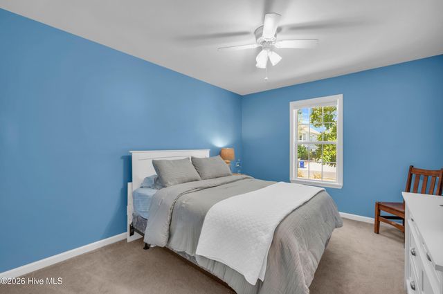 220 NE 55th Street, Oak Island, NC 28465