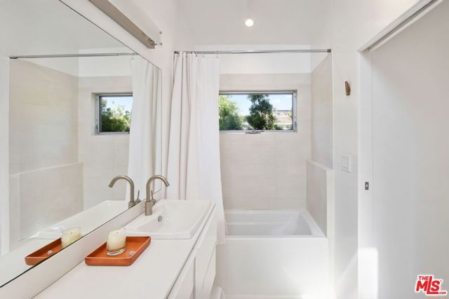 2904 Beach Avenue, Venice (los Angeles), CA 90291