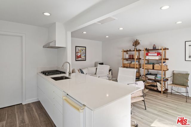 2904 Beach Avenue, Venice (los Angeles), CA 90291