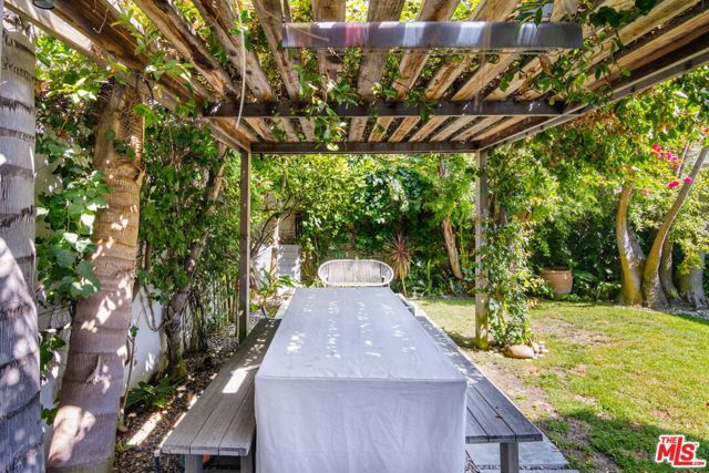 2904 Beach Avenue, Venice (los Angeles), CA 90291