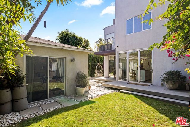 2904 Beach Avenue, Venice (los Angeles), CA 90291