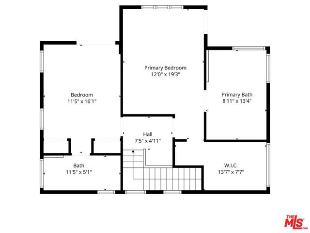 2904 Beach Avenue, Venice (los Angeles), CA 90291