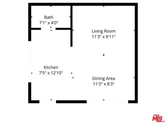 2904 Beach Avenue, Venice (los Angeles), CA 90291