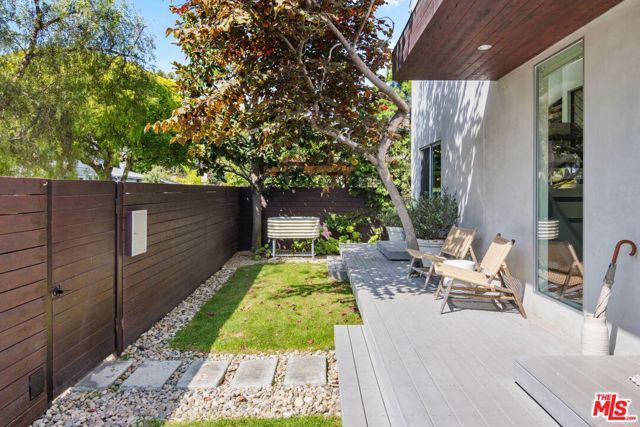 2904 Beach Avenue, Venice (los Angeles), CA 90291