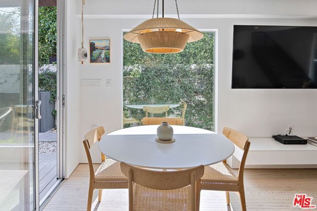 2904 Beach Avenue, Venice (los Angeles), CA 90291