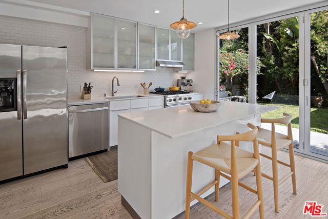 2904 Beach Avenue, Venice (los Angeles), CA 90291