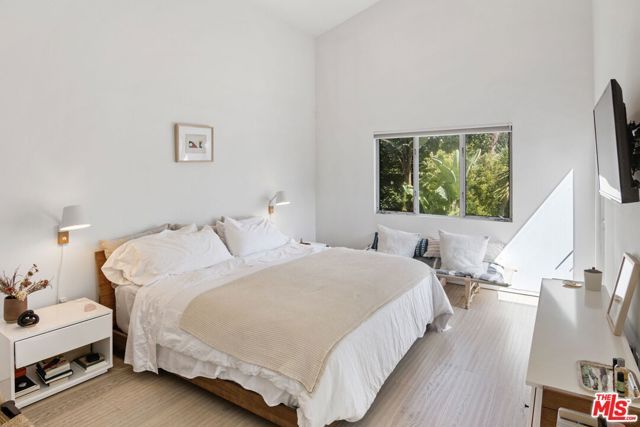 2904 Beach Avenue, Venice (los Angeles), CA 90291