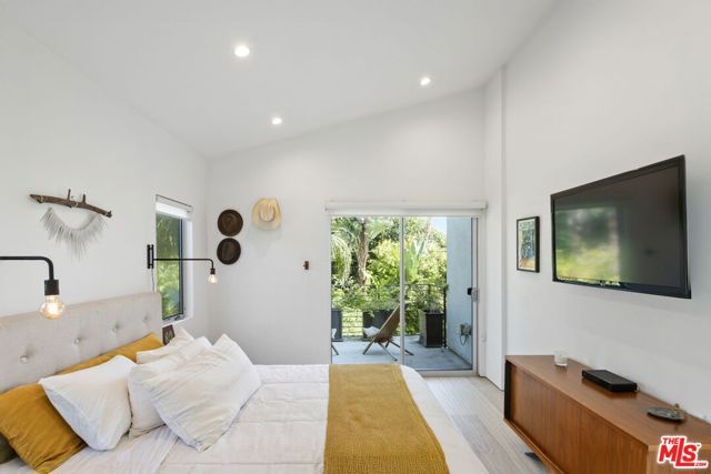 2904 Beach Avenue, Venice (los Angeles), CA 90291