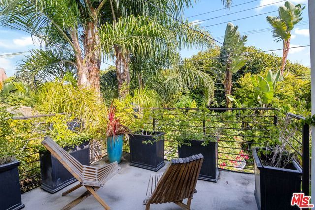 2904 Beach Avenue, Venice (los Angeles), CA 90291