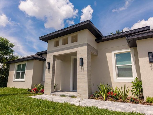 17 E GENEVA STREET, Ocoee, FL 34761