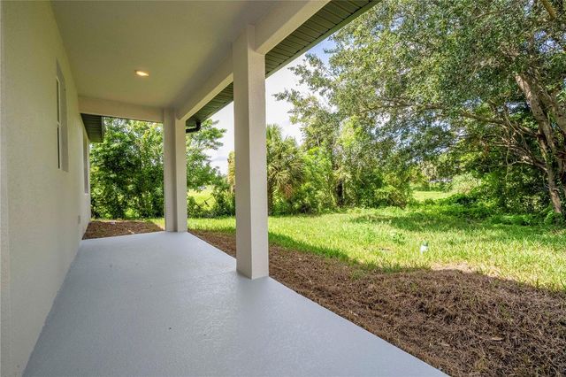 17 E GENEVA STREET, Ocoee, FL 34761