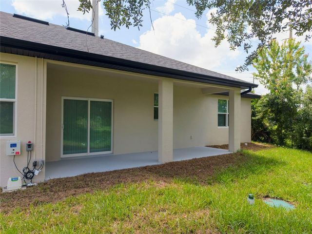 17 E GENEVA STREET, Ocoee, FL 34761